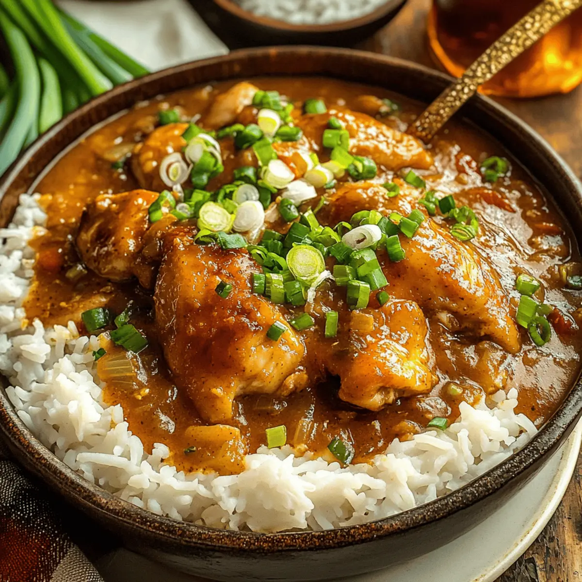 Chicken AtouffA©e g1l9qd